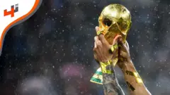 دولة تستفيد من عائدات كأس العالم رغم عدم استضافتها الحدث