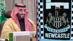 เจ้าชายมุฮัมมัด บิน ซัลมาน บิน อับดุลอะซีช อัลซะอูด มกุฎราชกุมาร รองนายกรัฐมนตรี และ รมว. กลาโหม ซาอุดีอาระเบีย