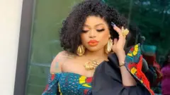 Bobrisky
