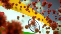 ਕੋਰੋਨਾਵਾਇਰਸ