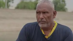 સુલતાનભાઈ