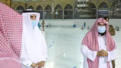 Saudiyya