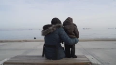 Bir Afgan kadın göçmen anlatıyor: Ülkemde, yollarda ve Türkiye'de neler yaşadım?