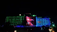 तिहारमा बत्ती जाँदैन, चाहे जति बिजुली खपत गर्नुस्: कुलमान