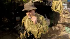 військовий