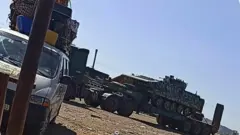 ካብ ትግራያ ናብ ማእከል ኢትዮጵያ ዝጓዓዙ ኤርትራውያን ስደተኛታት ታሕሳስ 2020