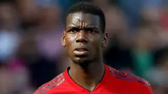 Paul Pogba