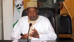 Atiku Bagudu