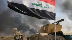 عکس آرشیوی