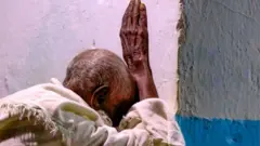 ካብ ዞባ ምዕራብ ትግራይ ዝተመዛበሉ በዓል ጸጋ ዕድመ