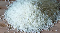 బియ్యం