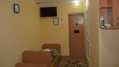 Кому потрібен люкс у СІЗО за 780 гривень на добу