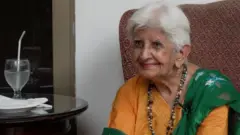 Reena Varma