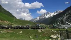 indo china