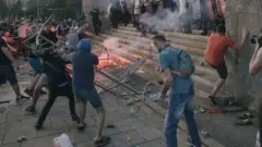 protesti 2020.
