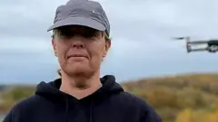 Drone