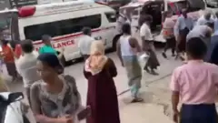 no tag