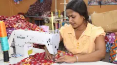 శ్రీలంక