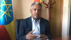 ሓላፊ ቢሮ ሕርሻን ልምዓት ገጠርን ትግራይ ዶክተር ኣትንኩት መዝገበ