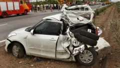 ప్రాణాలు కాపాడితే రూ.5 వేలు