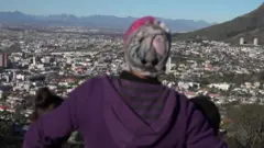 خسرت أحد أبنائي لا أريد أن أخسر الآخر
