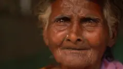 తమిళనాడు