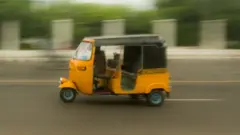 ஆட்டோ
