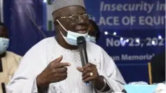 Ayo Adebanjo