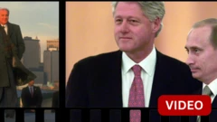 US RUSSIA 