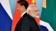 चीन