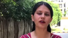 ਨਵਦੀਪ ਕੌਰ ਗਰੇਵਾਲ