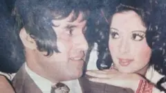 منور ظریف
