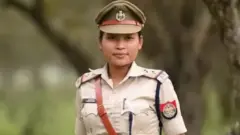 जुनमोनी राभा, आसाम, पोलीस, लग्न