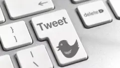 Twitter