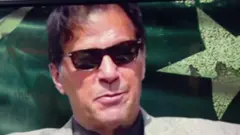 imran khan