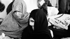 رونا