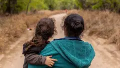 અમેરિકા
