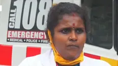 વીરલક્ષ્મી