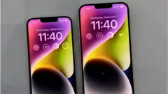 আইফোন ১৪