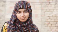 ਰਾਬੀਆ ਨਾਜ਼