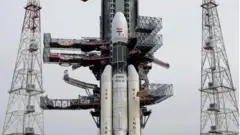 चंद्रयान 2