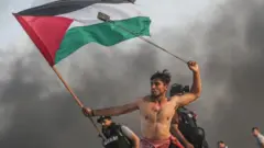 ابو عمرو