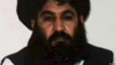 منصور