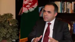 عاطف مشعل