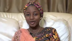 Daga Bakin Mai Ita wani shiri ne na BBC Hausa da ke kawo muku hira da fitattun mutane kan wasu abubuwan da suka shafi rayuwarsu zalla.