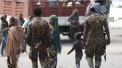 Itoophiyaatti waraanni baatiiwwan 14 dura eegale