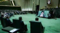 خامنه ای