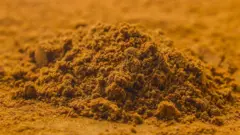 હિંગ