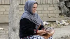 کابل