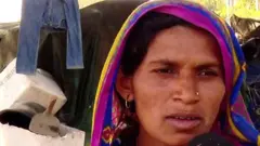 ਮੰਜੁਲਾ